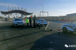 赤峰廣大高速路口電話號(hào)碼是多少