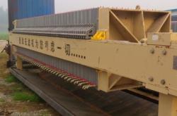 赤峰高嶺土壓濾機廠電話號碼