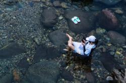 赤峰大水清村民宿電話號(hào)碼查詢