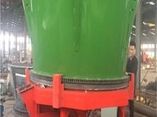 赤峰圓筒拌草機(jī)電話號(hào)碼查詢