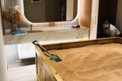 赤峰做臉補水多少錢啊電話地址