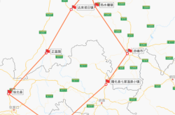 隆化去赤峰的客車電話號碼是多少