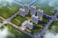 赤峰天王e座二樓電話號碼