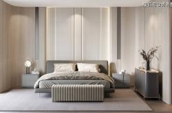 赤峰歐派全屋定制客服電話號(hào)碼