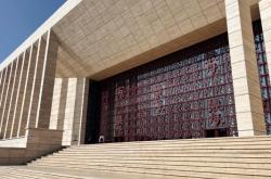 赤峰博果冷飲店電話地址查詢