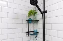 赤峰花灑安裝電話號碼多少號