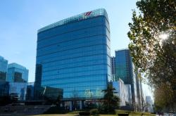 赤峰帝豪大廈a座電話地址是多少