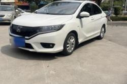 本田哥瑞赤峰售后電話多少啊