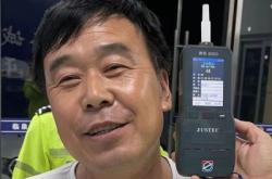 赤峰市送酒司機招聘電話號碼