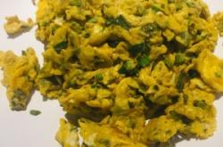 赤峰閆老太雞蛋店電話號碼查詢