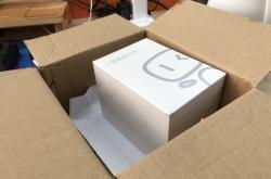 赤峰小度實體店電話地址查詢