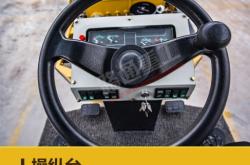 赤峰壓路機(jī)型號(hào)查詢電話號(hào)碼