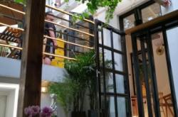 赤峰庫克咖啡店電話號碼多少