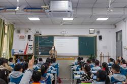 赤峰英語(yǔ)教研室電話是多少號(hào)