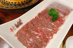 赤峰偉晨羊肉館電話號碼多少