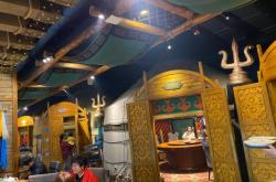 赤峰眾聯(lián)燒烤地址查詢電話號(hào)碼