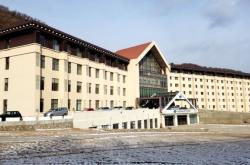 赤峰老河居酒店電話號(hào)碼多少