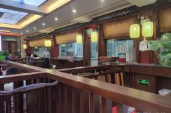 赤峰市五三區(qū)社區(qū)電話號(hào)碼