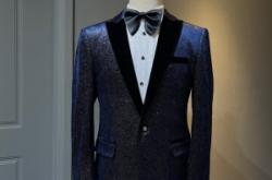 赤峰租西裝店電話多少號