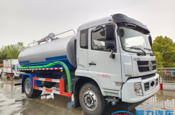 赤峰中藝箱體廠電話號碼查詢