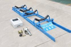 赤峰皮友皮革廠地址電話號碼