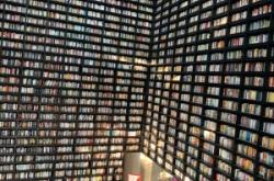 赤峰優(yōu)美圖書館電話地址查詢