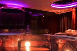 赤峰悅瀾灣洗浴電話號碼查詢