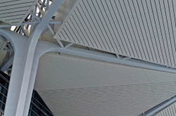 赤峰市上海鋁單板廠電話號(hào)碼