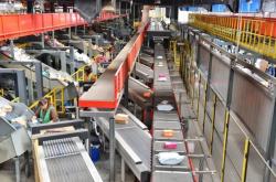 赤峰順豐爆倉電話是多少號