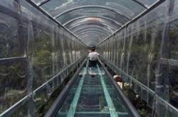 赤峰滑道五金店鋪電話號碼