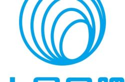 赤峰市永興網(wǎng)吧電話多少號(hào)