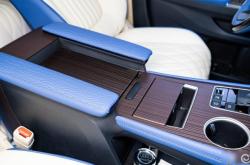 赤峰格瑞維亞改裝店電話號(hào)碼