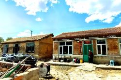 赤峰林西砂鍋店電話號碼多少