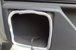 赤峰換密封條的地方電話號碼