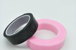 赤峰有賣(mài)納米膠的嗎電話(huà)號(hào)碼