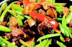 赤峰團購牡丹亭電話地址查詢