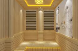 赤峰家庭汗蒸館電話多少號