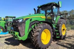 赤峰迪爾拖拉機(jī)配件電話(huà)號(hào)碼