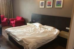 赤峰市情侶裝修公司電話號碼