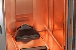 赤峰干熱滅菌柜廠家電話號(hào)碼