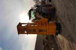 赤峰鋼廠液壓站電話多少號(hào)