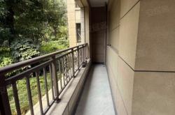 赤峰悅棠灣景程社區(qū)電話號(hào)碼