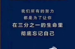 舒達床墊赤峰專賣店電話地址