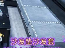 赤峰回彈棉床墊廠家電話號(hào)碼