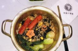 赤峰市泡面食堂電話地址查詢