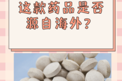 赤峰阿四美發(fā)店電話號(hào)碼