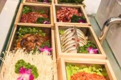 赤峰萬(wàn)悅城燜鍋店電話號(hào)碼