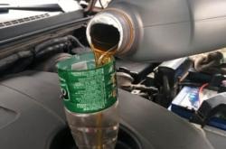 赤峰市汽車修理換油電話號碼