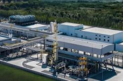 赤峰遠景水泥廠電話號碼查詢