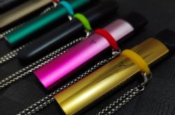 赤峰綠蘿霧化器售后電話號碼